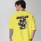 YELLOW__Rarescape